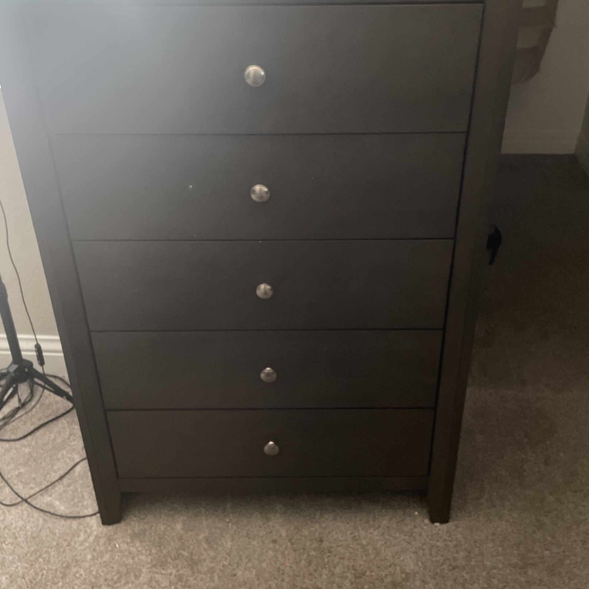 Furniture For Sale Prices Negotiable Great Condition for Sale in Las