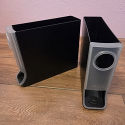 Set Of 2 Keurig Coffee Pod Holder
