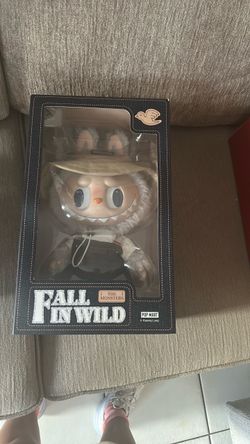 Toy