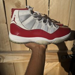 Jordan 11