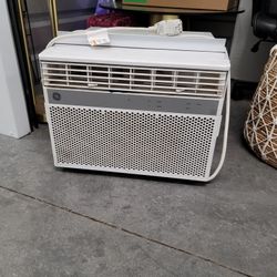 AC Unit