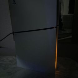 Ps5 slim