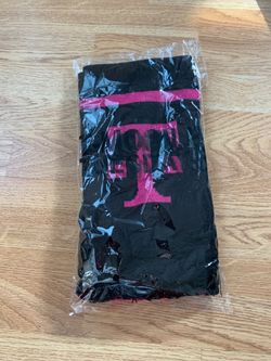 T-Mobile Scarf