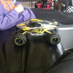 New Bright Forza 1 Bad F9