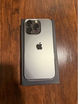 iPhone 13 Pro 256GB