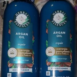 Conditioner