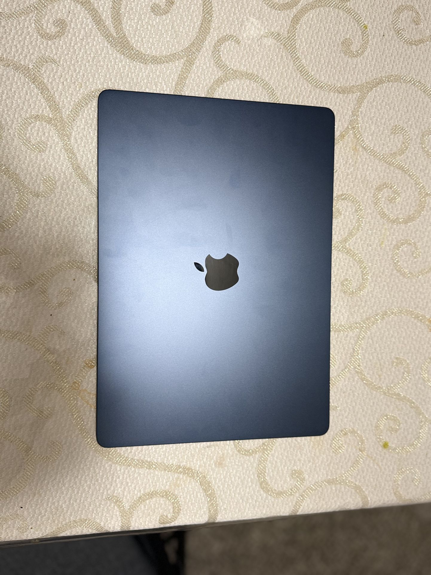 2024 MacBook Air m3 15.3 Inch 