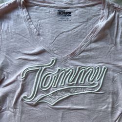 Wmns Shirt