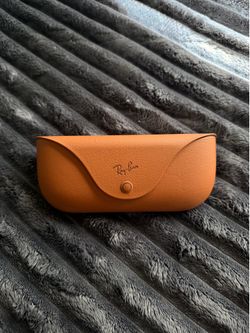 Rayban Meta’s