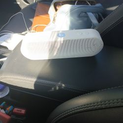 Beats Speaker