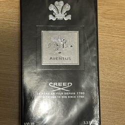 Creed Aventus