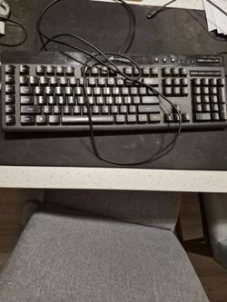 Omen HP 16 gaming laptop