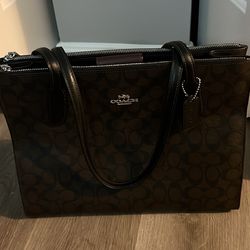 Coach purse Brand New