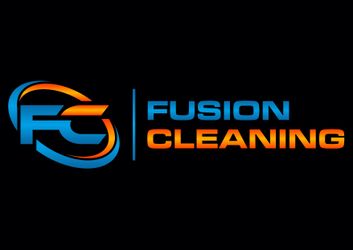 Window cleaning