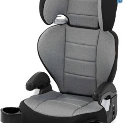 Graco Booster Seat 