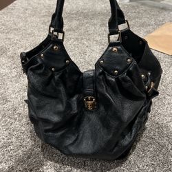 Designer Bag