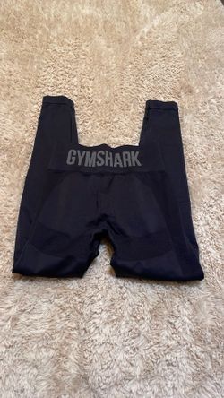 GYMSHARK