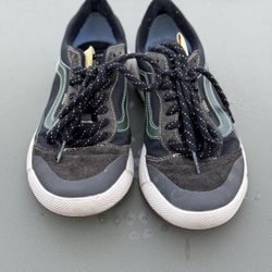 Vans Ultra Range 