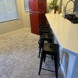 Bar Stools 