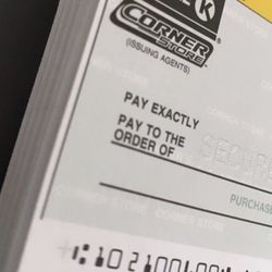 You Need It payed Off Hit Me !! 