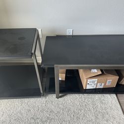 Coffee Table Set