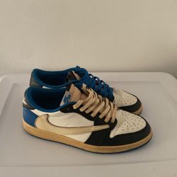 travis scott 1s