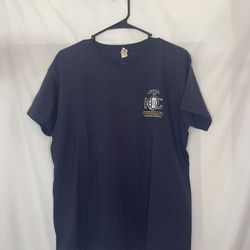 Harley Davidson Shirts