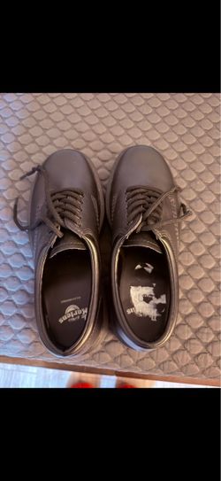Doc Martens