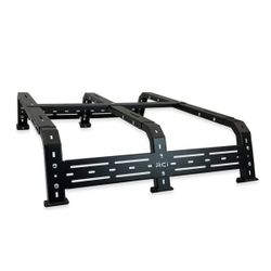 Rci Bed Rack
