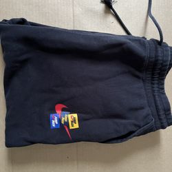 Nike / Jordan Jump Man New Size XL