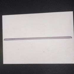 iPad 8th Generation Unlocked