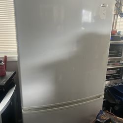 Full Size Freezer