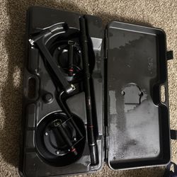 Lil Buddy Pro 1 Auto Glass Installation Device 