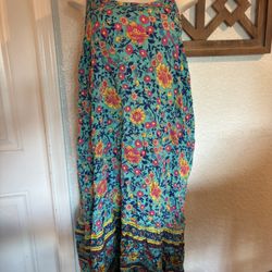 Women’s xl dress new 