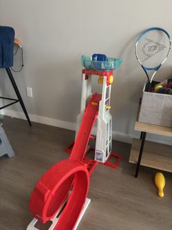 TARGET New Paw Patrol Large Toy 