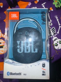 JBL