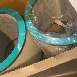 Dyson Air Purifier Filters 