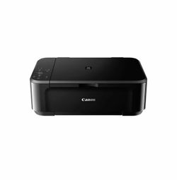 Canon Pixma MG3620 Printer
