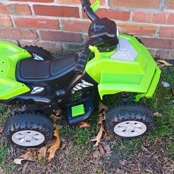 Kids Basketball Hoop