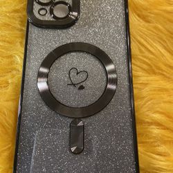 Brand New iPhone 15 Plus Case  By Pro Case