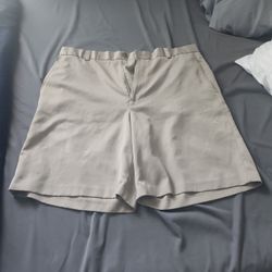 Oxford Golf Pants Size 34.