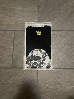 BAPE Tee size Small