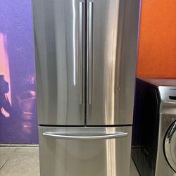Maytag Refrigerator