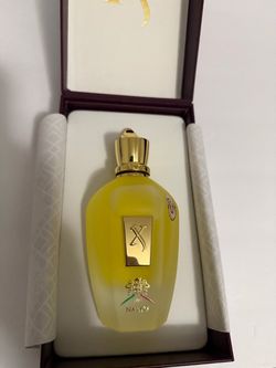 Xerjoff Naxos Eau de Parfum