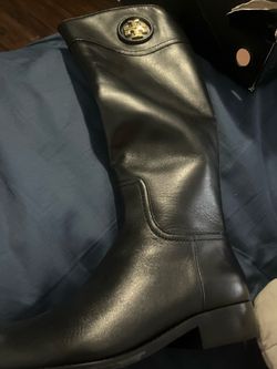 Size 6