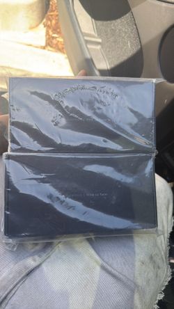 Cyber truck wind up racers