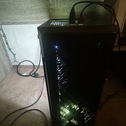 PC