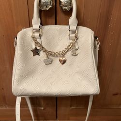Cute Juicy Couture Purse