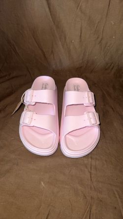 Shoe’s