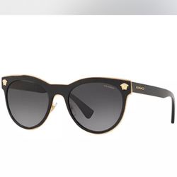 Women’s Versace Sunglasses